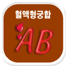 ����������Ǯ��